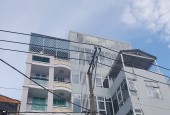 Bán Nhà Đường Khuông Việt Tân Phú, 86m2x 3 Tầng, Chỉ 13 Tỷ